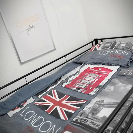 Prive Dans Avec Piscine