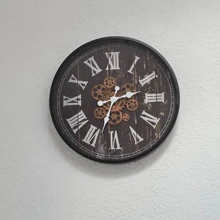 度假居 Prive Dans Avec Piscine