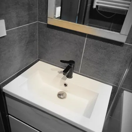 Prive Dans Avec Piscine 度假居 Dalhunden