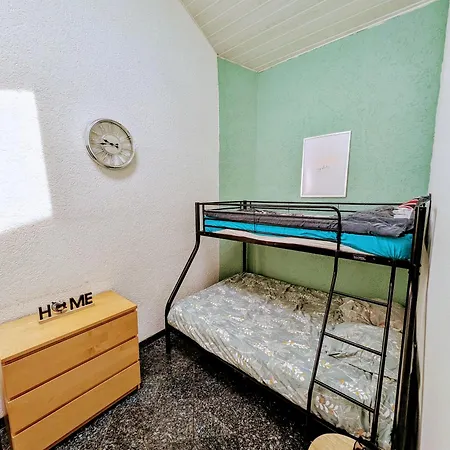 Prive Dans Avec Piscine 度假居