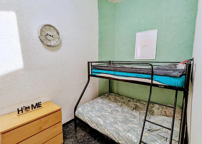 L'oasis De - Prive Dans Avec Piscine Tatil Evi