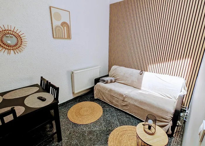 Tatil Evi L'oasis De - Prive Dans Avec Piscine Dalhunden